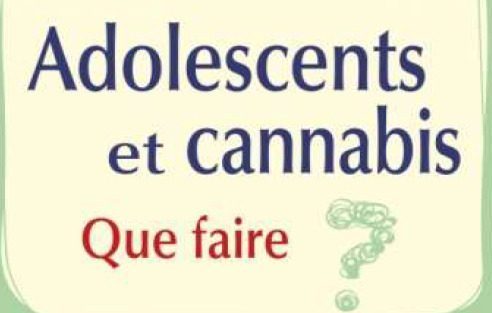 Conférence débat